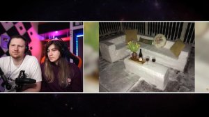 60 идей использования снега | РЕАКЦИЯ на Фактория