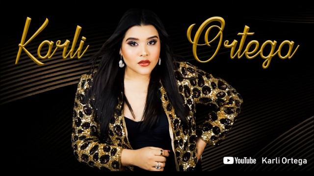 TE LO PIDO PORFAVOR (BACHATA) COVER | KARLI ORTEGA смотреть онлайн
