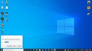How to Add Discord Icon to Desktop Windows 11 /10 || Discord icon missing