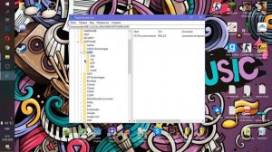 Как убрать ошибку Radeon Settings version and Driver version do not match? Ответ тут !