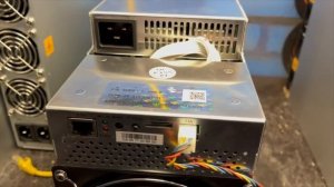 Какой АСИК выбрать? Whatsminer M30s++ или M50. На чем выгоднее майнить БИТКОИН? Майнинг в 2022!