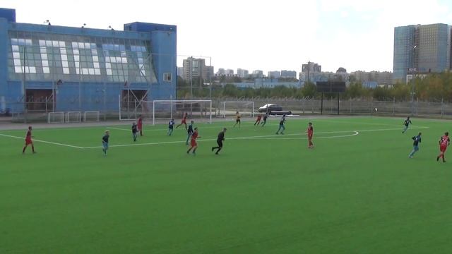 ТЯЖЕЛЫЙ МАТЧ // ЗАСТАВА - ЦС // ПОТЕРЯ ОЧКОВ И ИГРОКОВ смотреть онлайн