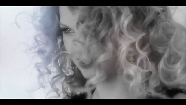 youll always be..a black star 