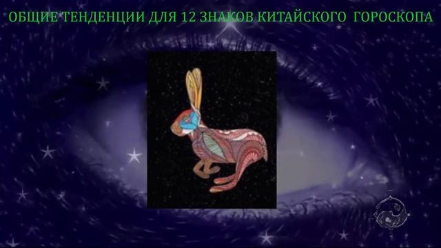 Бацзы.  - Общие тенденции месяца земляной собаки + важные даты +  12 знаков,  ч. 2.