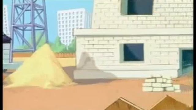 Ислам для детей. Почемуки.mp4