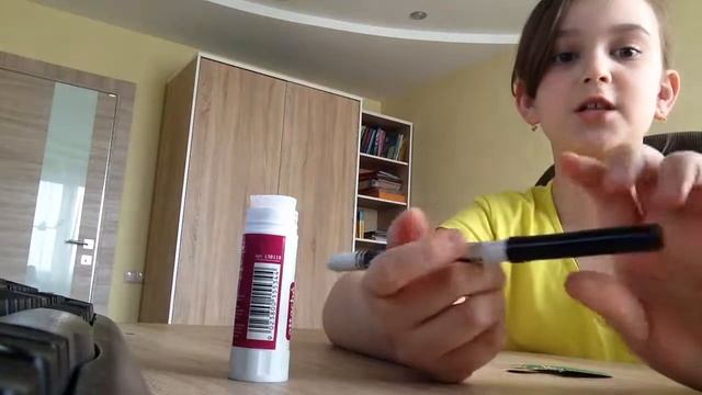 поделка на пасху. смотреть онлайн