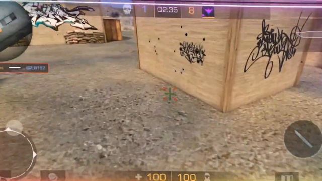 Мувик с другом смотреть онлайн