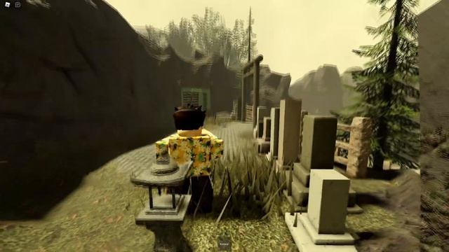 How to obtain golden katana in ZOぞ [WIP] смотреть онлайн