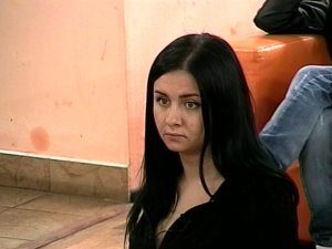 ДОМ-2 После заката 2907 день Ночной эфир (25.04.2012)