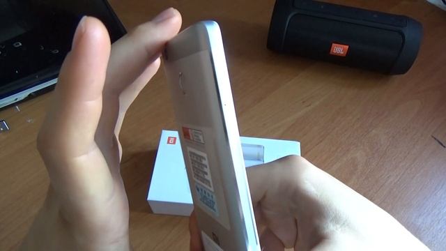 Xiaomi redmi 3x обновленный redmi 3s смотреть онлайн