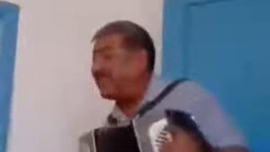 НУ ГДЕ ЖЕ ТЫ ЛЮБОВЬ МОЯ