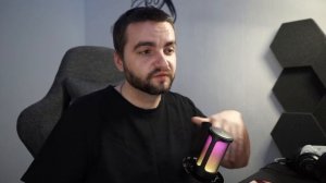 ПРОБЛЕМЫ LUNACY IN SPACE - СТОИТ ЛИ ПОКУПАТЬ КЛАВИАТУРУ ОТ БУСТЕРА