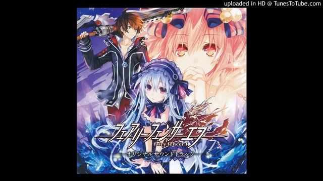 Kyokushin Karate Moves: Kenji Yamaki Full-Contact Karate 2-DVD Set Preview! смотреть онлайн