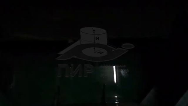 Техническое обслуживание станции биологической очистки, ливневых очистных сооружений в Екатеринбург