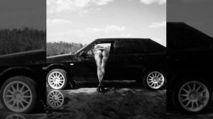 Jahmal (ТГК) - Ты Никогда не Узнаешь