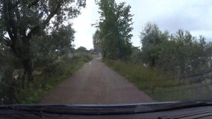 How to drive to ULSC (Seltso airfield). Как проехать на аэродром Сельцо.
