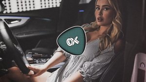 KuzMinOff - Парабеллум