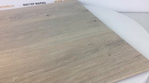 Ламинат Egger Pro Classic Дуб Муром 33 класс 8 мм