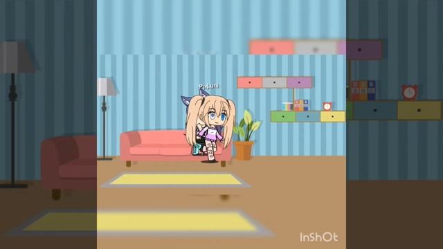 звезда под перекрытием смотреть онлайн