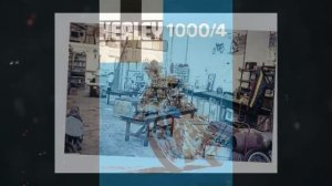 Пара слов о мото с КВАДРАТНЫМ двигателем