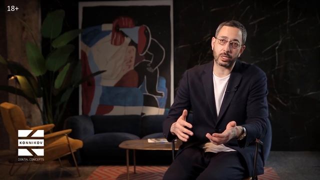 Как узнать, что пора идти на прием к гнатологу? Что ждать от его консультаций? смотреть онлайн