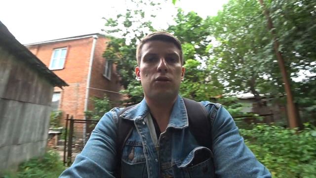 Продажа земельного участка. Переезд в Краснодар. Купить участок Недвижимость в Краснодаре