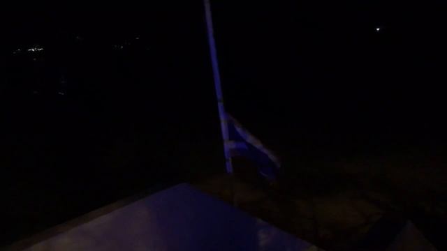 Где все туристы? Прогулка по пляжу Ката на Пхукете вечером. Тайланд, январь2017 смотреть онлайн