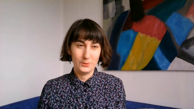 Коробка для хранения своими руками быстро и почти бесплатно.