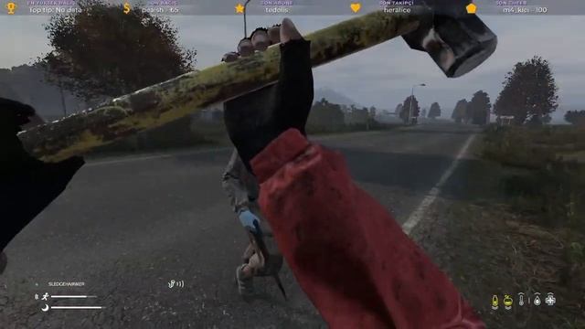 Lanet olası pislik... #shorts смотреть онлайн