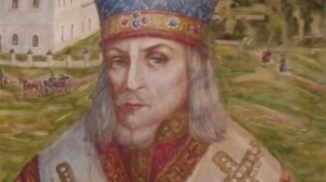 О Святителе Иоасафе Белгородском