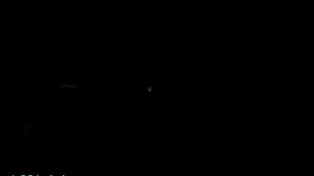 Free Roaming in minecraft смотреть онлайн