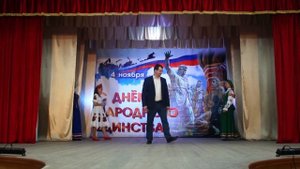 Гимн Белоглинского района. Исполняют творческие коллективы Белоглинского дома культуры.