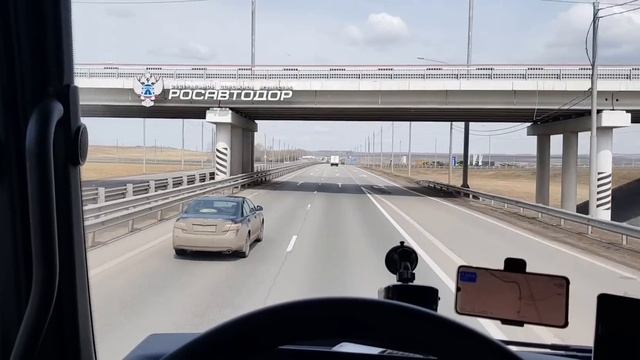 Красноярск и Кемерово | Погулял и покатался