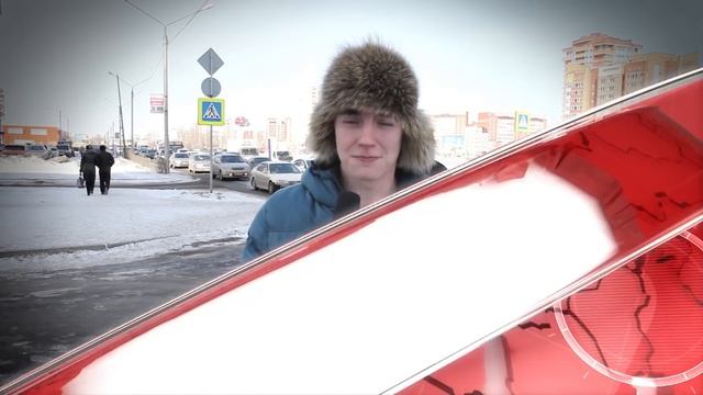 Решение проблемы автомобильных пробок смотреть онлайн