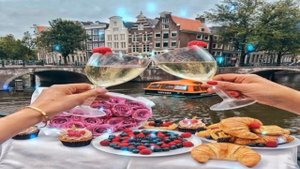 С Днем Рождения, Мария!  Музыкальная открытка