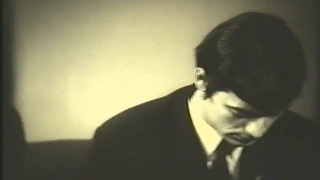 Аутогенная тренировка. Как вернуть спокойствие © Autogenous training, psychotherapy, 1968