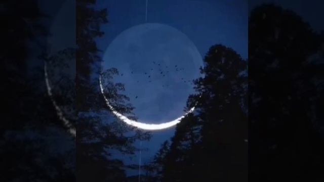 Umut Capone - Sönmedi 2 ( slowed ) смотреть онлайн