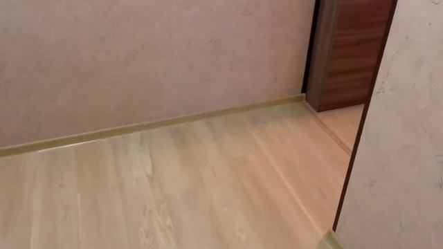 Пример уборки после переезда смотреть онлайн