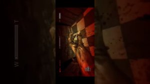 Все смерти Outlast и Outlast whistleblower