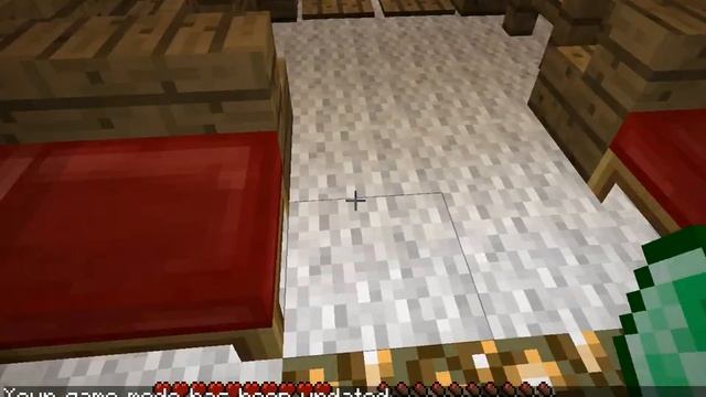 Как устанавливать карты для minecraft смотреть онлайн