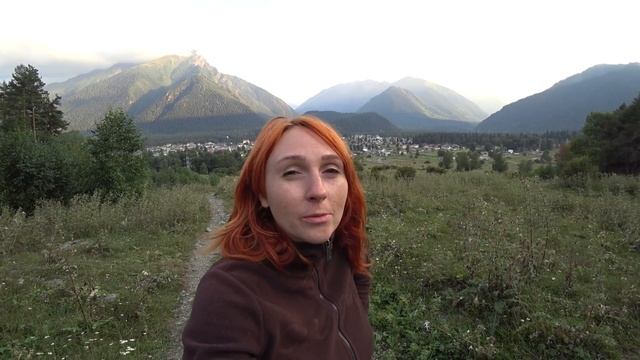 СТОИТ ЛИ ЕХАТЬ В АРХЫЗ ЛЕТОМ?  |  ПИКНИК  |  ХОРОШИЕ ЛЮДИ И НАЦИОНАЛЬНЫЕ БЛЮДА КАРАЧАЕВО ЧЕРКЕССИИ