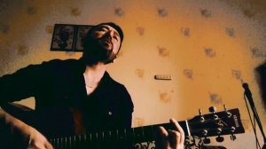 ,,АлисА'' всё решено (cover)