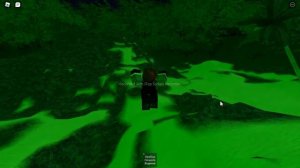 Я НАСТОЯЩИЙ ЧЕМПИОН ( как получить титул настоящий Чемпион и Старейшиа Острова )