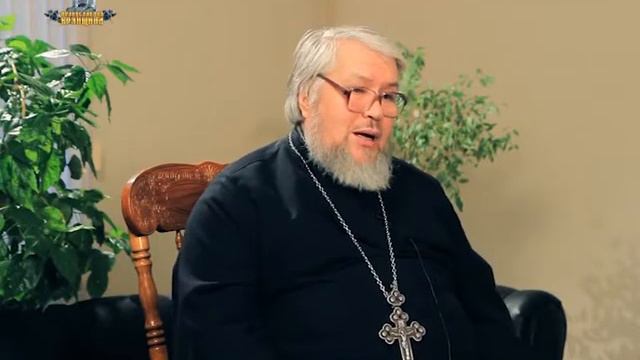 Православная Брянщина 130 x264 смотреть онлайн