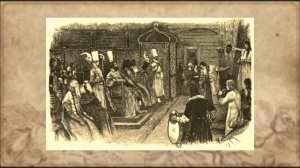 Русский театр в первой половине 19 века - история России(2020г).