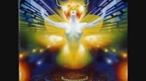 Pretty Maids   Savage Heart