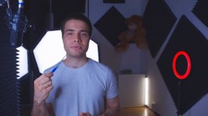 как научиться петь / уроки вокала / артикуляция вокал