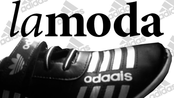 ЛАМОДА ПРОДАЕТ ПАЛЬ смотреть онлайн