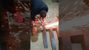 Правила Правильной Техники Безопасности при Работе С Болгаркой 😄😄😄