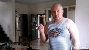 Катушка от SeaKnight RAPID 5000. с AliExpress